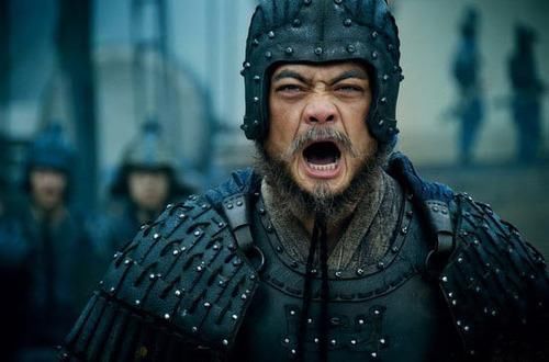 刘禅的皇帝其实干的还行,并不是太差劲