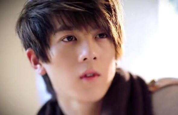 校草排名_鲁能巴蜀校草排名