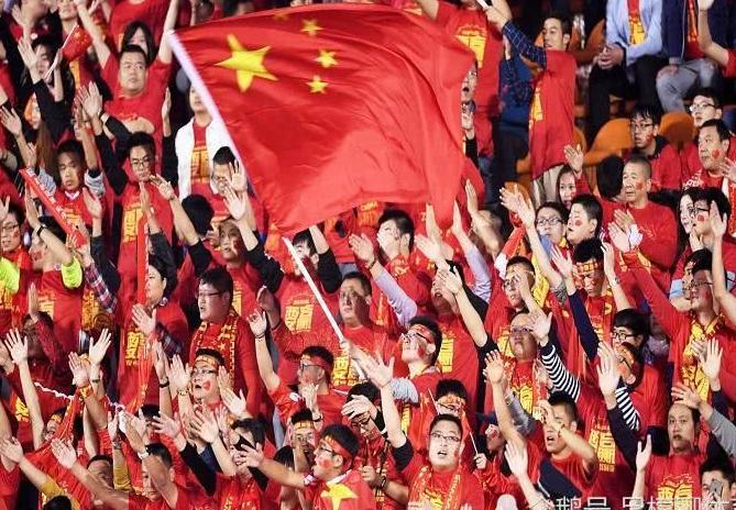 中国足球的悲哀,上海大观控股集团正式收购,四