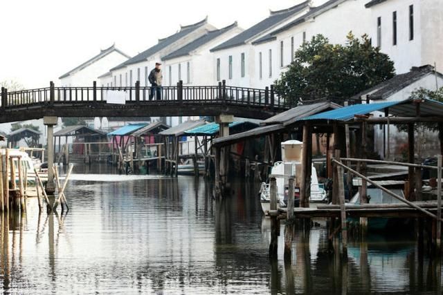 苏州一天游玩攻略路线,苏州一天游玩攻略最佳
