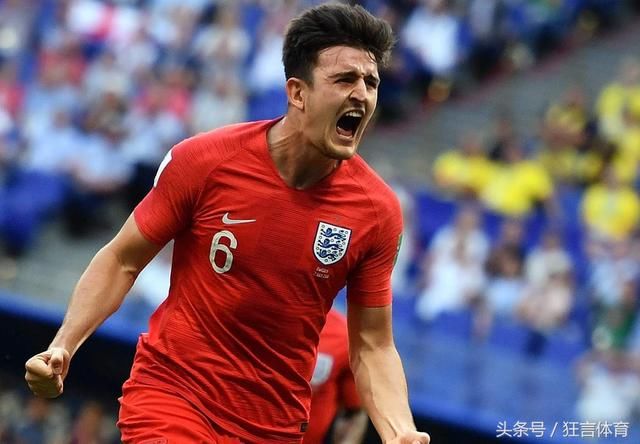 世界杯射手战报,皇马旧将出局凯恩稳榜首,克罗