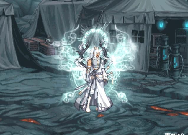 dnf发布会送天空