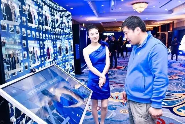 哈罗单车首推免押金骑行,黑马是如何练成的?