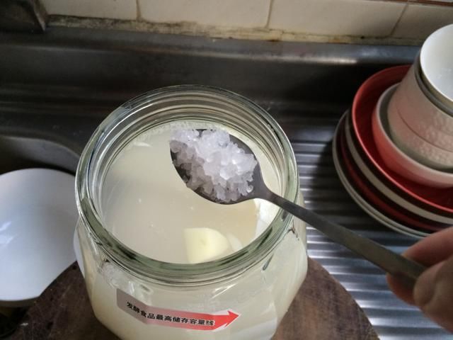 舌尖上的美食，第一集，自然的馈赠-酸笋