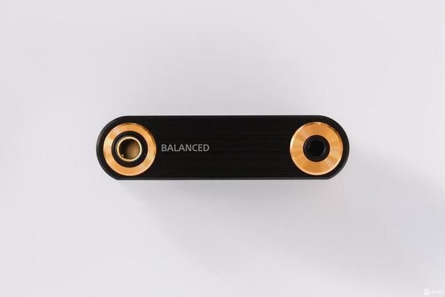 索尼日本员工的作坊耳机?ZX300A终于有了最