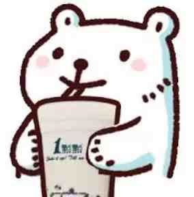 珍珠奶茶在日本是怎么火的