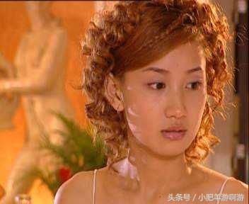 一代人童年记忆的星梦缘、红苹果乐园,主演们