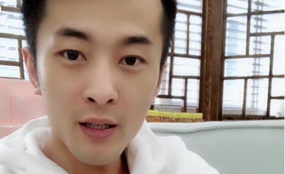 “凤姐”罗玉凤近况曝光现身纽约看病身体状况不佳疑似妇科病2021
