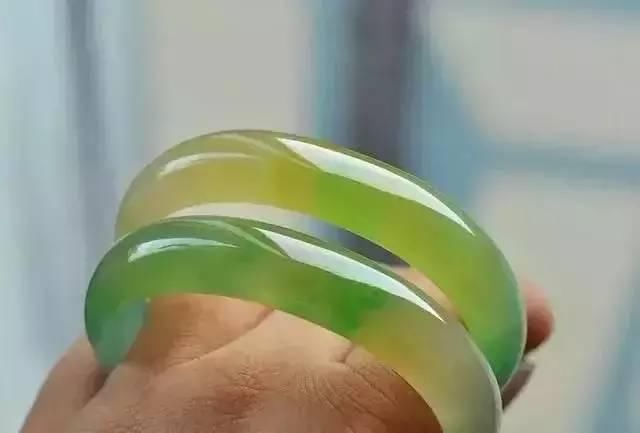 t01a7d295f797c90d71.jpg
