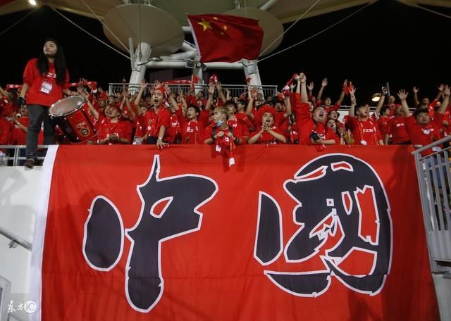 利好偷偷爆出,短期走势确定:芯片第一股18年登