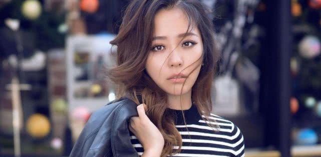 四大女唱将名单出炉,华语女歌手中的一枝独秀,第一实至名归! 澳门网上金沙网站