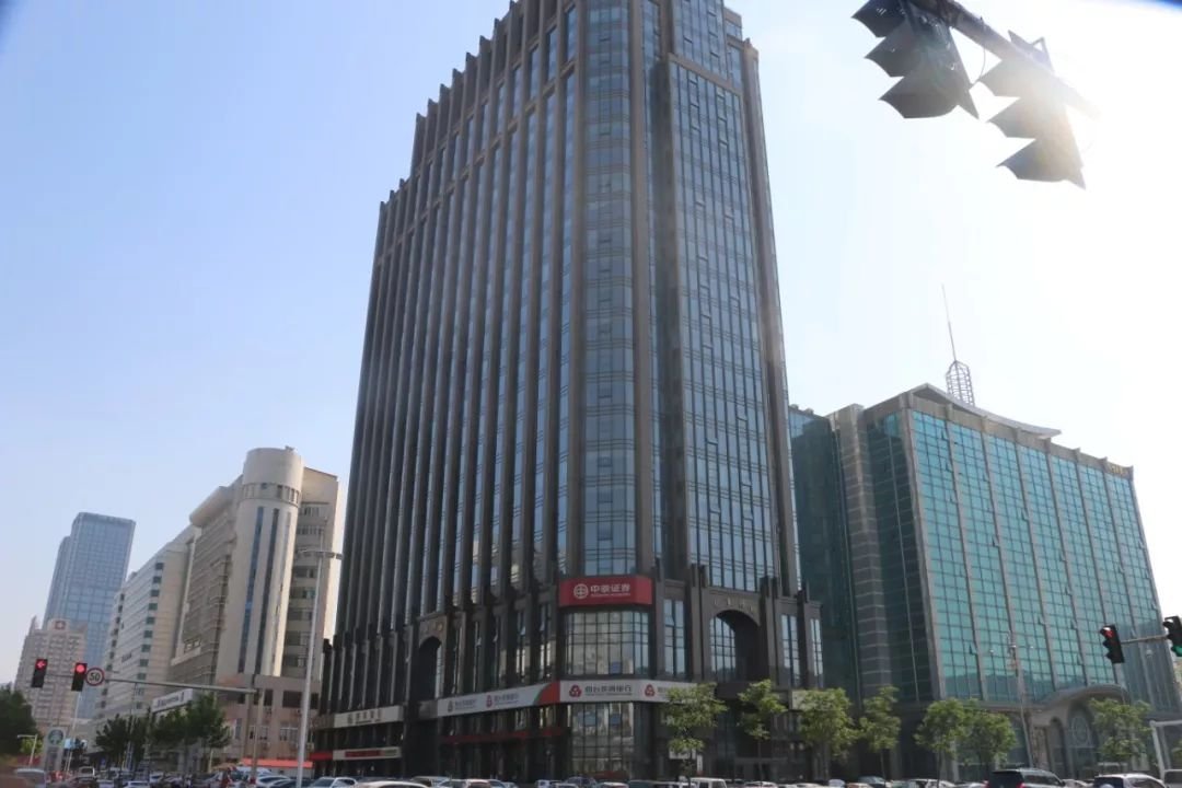 单位性质指的是什么