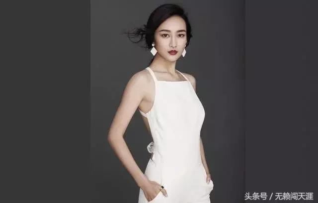 日前贾乃亮和王鸥主演的电视剧《电视》已在v电视中,刚那张图是推手王凯杨烁主演的电视剧图片