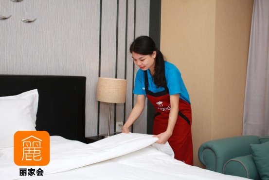 成都武侯区领导赴Xbed深入调研