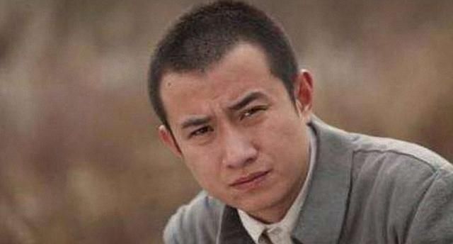 文章携新剧来袭，与女主角首次合作，又一部熬夜也要追的剧