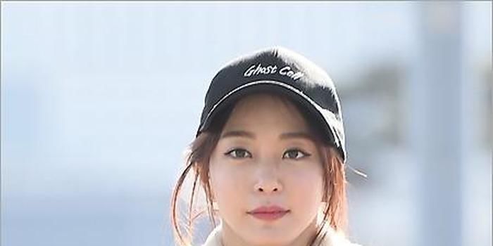 律师分析韩艺瑟医疗事故 称赔偿金不会超过30