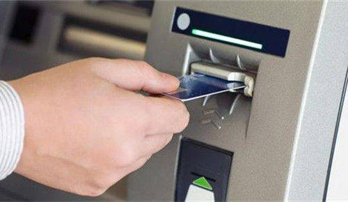 新型诈骗绕晕人!中山小伙被骗20万…