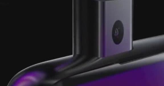 一加7pro确认,刘作虎:单单这块三星2K屏幕就花