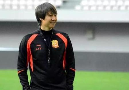 2019中超新赛季16强巡礼篇(二):武汉卓尔