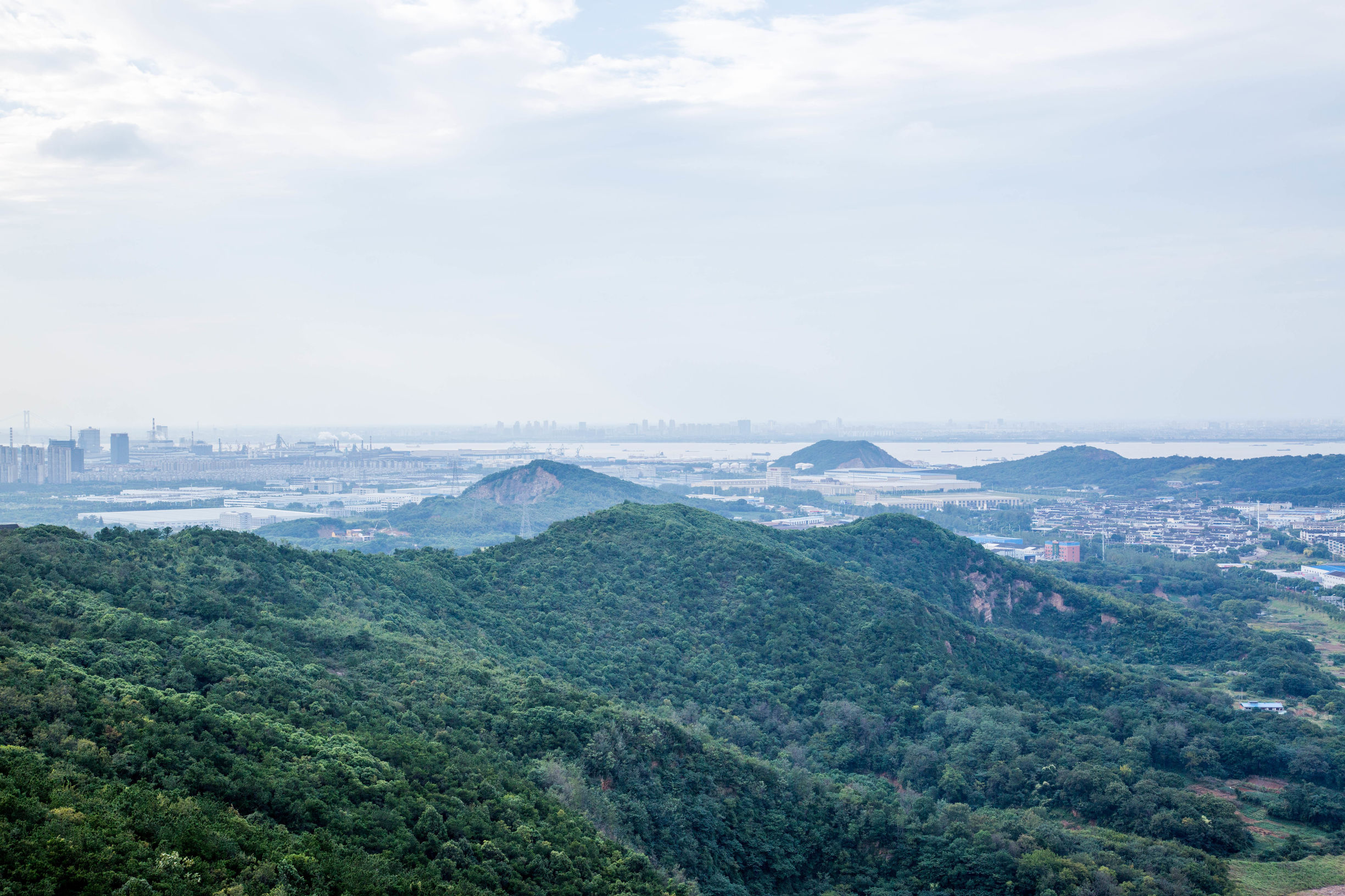 国内最强地级市,下辖4个县级市,全部进入全国