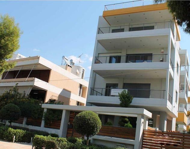 移民希腊，购入带租约房产要注意什么？