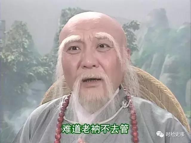 秦桧后人考中状元，祭拜岳飞墓时留下两句诗，没想到竟流芳千古