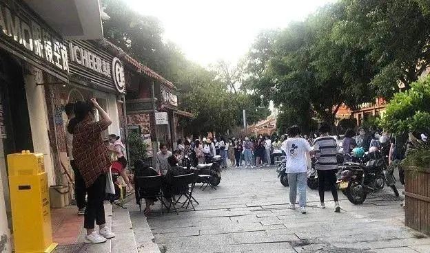 泉州又要火了！乘风破浪的姐姐来录团综，还将......
