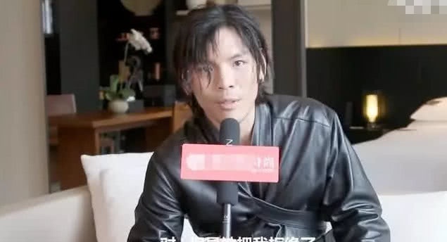 甜蜜陷阱?3年前向佐遭郭碧婷惨拒,如今同上节