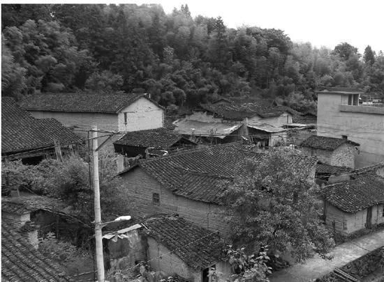 浙江丽水庆元旅游攻略|诗画莲湖,静等你来!