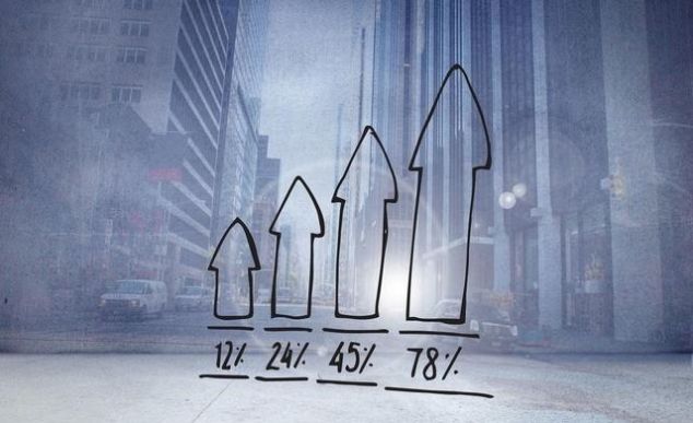 购买淘宝店铺安全吗