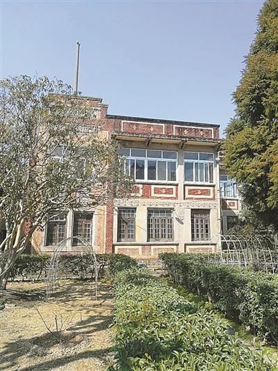 鄞州区姜山镇陈鉴桥村:让新型职业农民成为乡村振兴重要力量