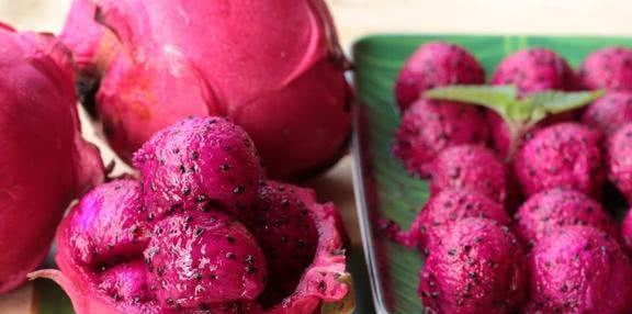 天然泻药 终被找到,每天吃些,大肚腩偷偷溜走!