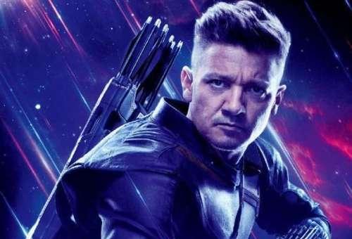 只看过复联4的路人,和漫威迷比起来,差别在懂