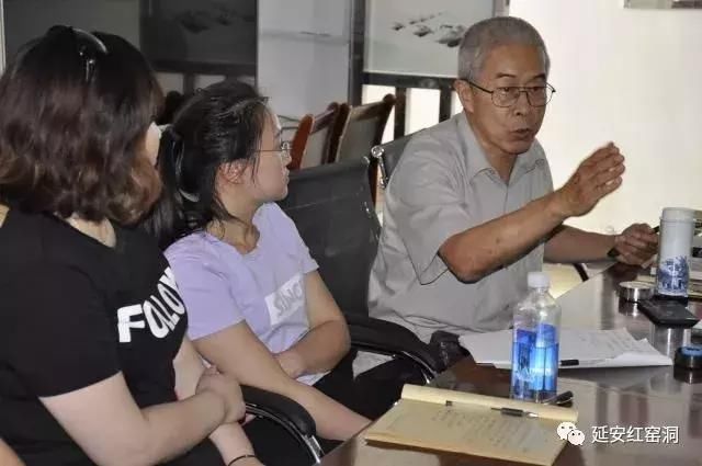 动听动情动人,党课这么讲才有意义!