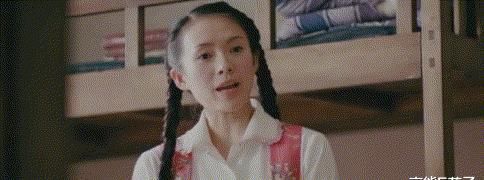 黄晓明的演技，够得上拿两次影帝吗？