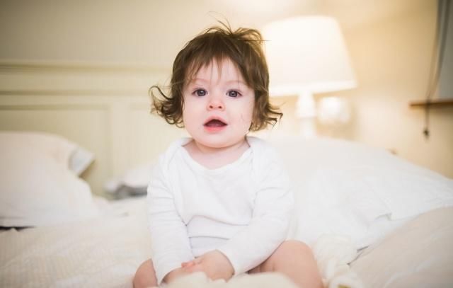 带来财运的名字