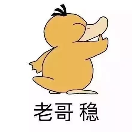 登录查看大图