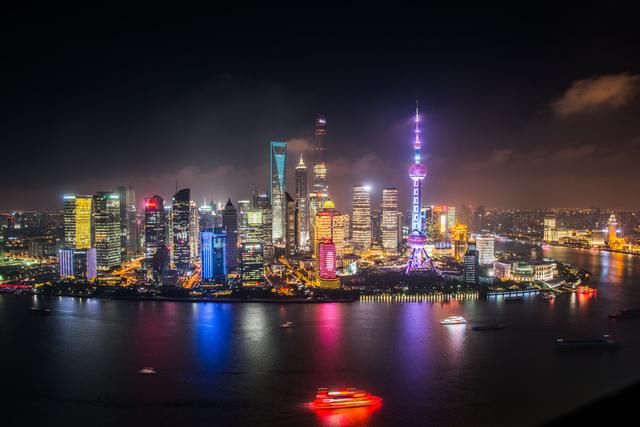 京沪东线高铁要来了，看看从你家门口过吗？
