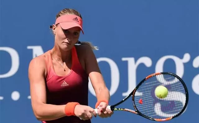 梅拉德诺维奇与蒂姆正式公开恋情 盼彼此共同