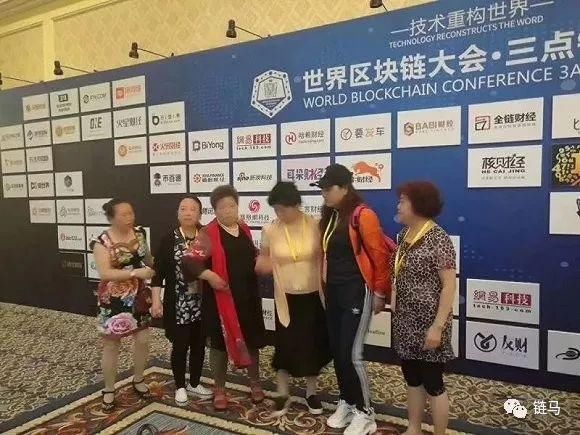 比特币4月大涨40%，一度逼近1万美元，加密货币寒冬已过？