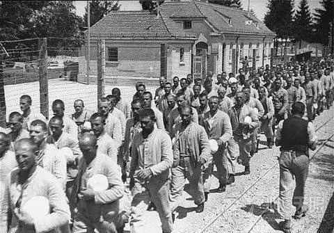 现在全球有多少犹太人 t01a896c9cf1b3fe5ab.jpg