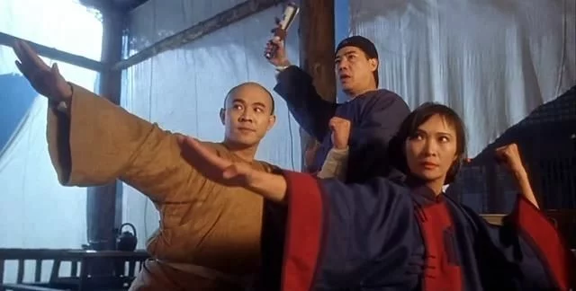 澳门金沙网站:77岁朱江近照,一代小生如今隐居 澳门金沙网站:77岁朱江近照,一代小生如今隐居