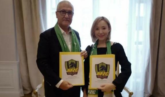 2019年中超哪个队降级可能性最大?