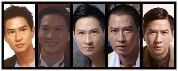 张家辉,1967年12月2日出生于香港,祖籍广东,中国香港男演员,导演.