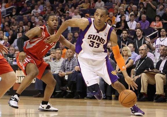 2018NBA名人堂颁奖典礼,鱼腩球队竟成最大赢