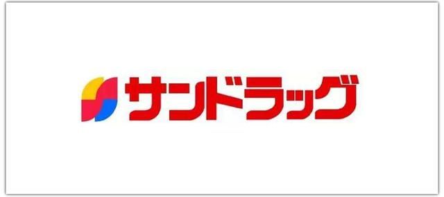 【店铺】到日本不逛这五大药妆店,相当于白去了!