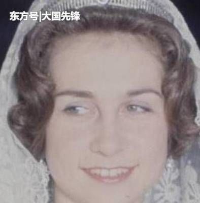 西班牙王室生活照曝光,张张经典,保证一半是你没有见过的 fg电子游戏官方网站