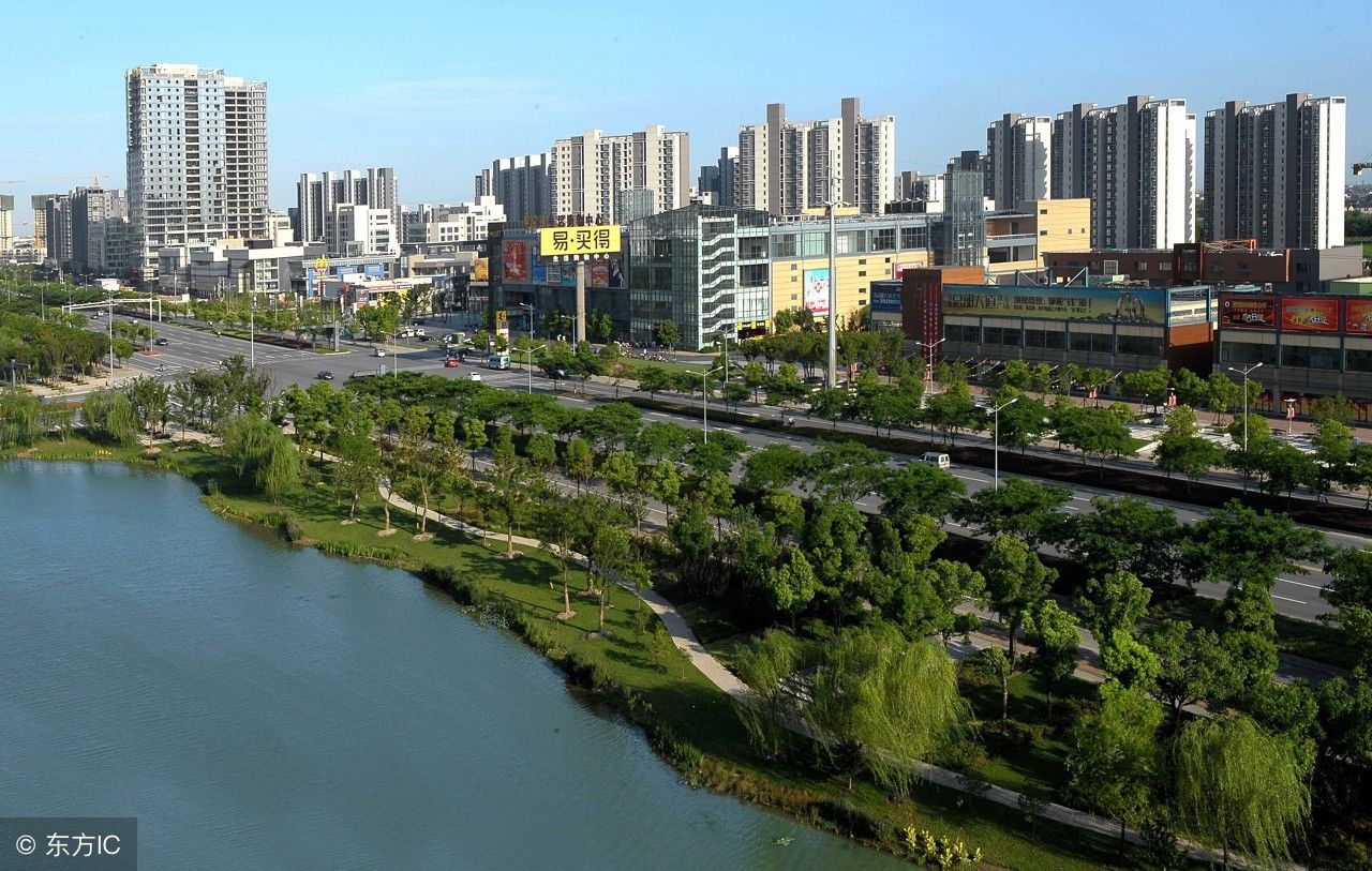 江苏县gdp排名_江苏13市最新gdp排行,你在的城市排第几(3)