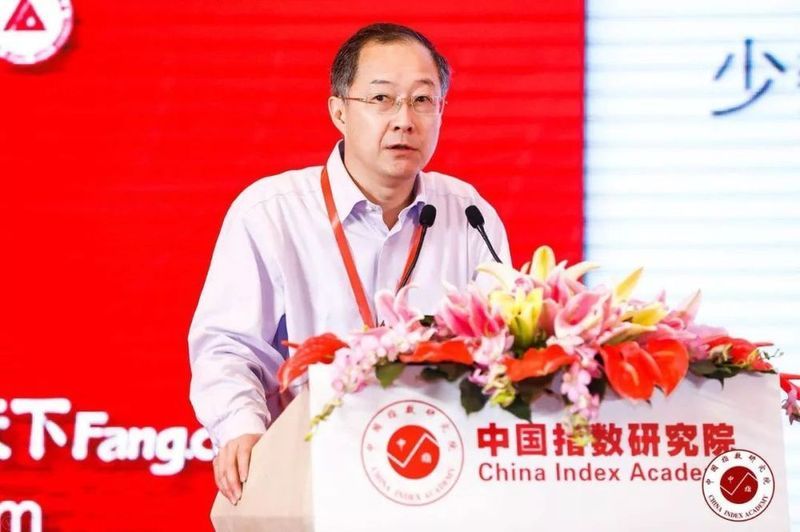 极速布局十二子,成都楼市2018年黑马杀出