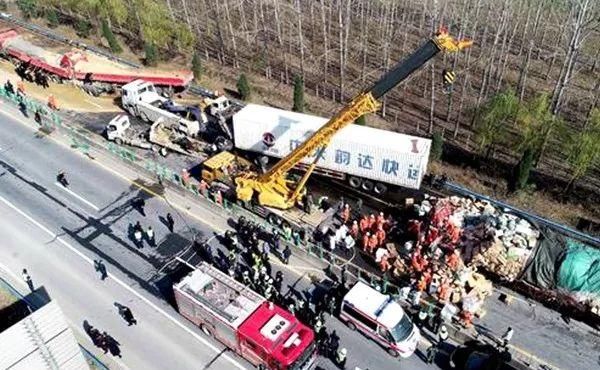 高速超速扣几分